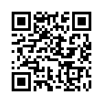 LCB1-12-TL QRCode