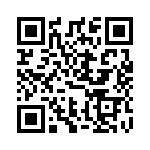 LCB1-38-E QRCode