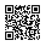 LCB126 QRCode