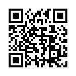 LCB150E QRCode