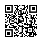 LCB150L QRCode