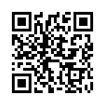 LCB150N QRCode