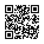 LCB2-0-38F-X QRCode