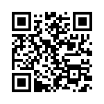 LCB2-10H-Q QRCode