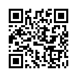 LCB2-14-Q QRCode