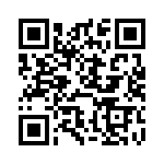 LCB3-0-38H-X QRCode