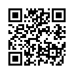 LCB350-12F-X QRCode