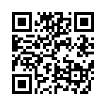 LCB350-12H-X QRCode