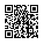 LCB4-14F-L QRCode