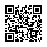 LCB4-56-L QRCode