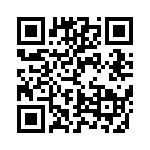 LCB400-12H-6 QRCode