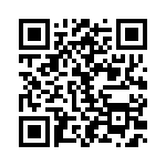 LCB50L QRCode