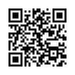 LCB5FB20L0 QRCode