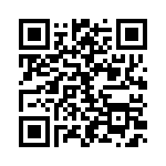 LCB5JB22L0 QRCode