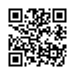 LCB5JB33L0 QRCode