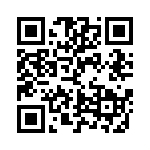 LCB5JB50L0 QRCode