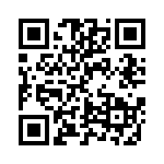 LCB5JBR100 QRCode