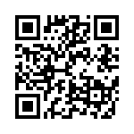 LCB750-58W-6 QRCode