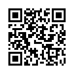 LCBX1-14-X QRCode