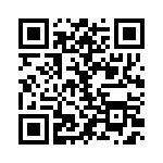 LCBX2-0-12F-X QRCode