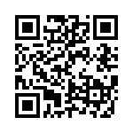 LCBX2-0-12H-X QRCode