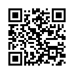 LCBX2-38-E QRCode