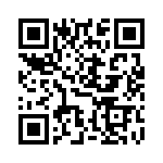 LCBX300-38H-6 QRCode