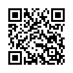 LCBX4-0-38H-X QRCode