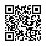 LCBX8-38H-L QRCode