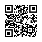 LCC1-0-12D-X QRCode