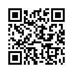 LCC1-0-12F-X QRCode