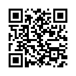 LCC1-0-12WF-X QRCode