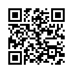 LCC1-0-14AWF-X QRCode