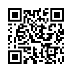 LCC1-14AF-E QRCode