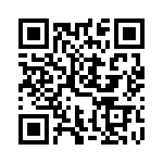 LCC1-38DF-E QRCode