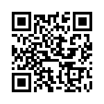 LCC1-56BH-E QRCode