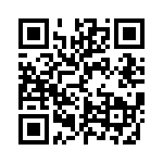 LCC10-14JAW-L QRCode