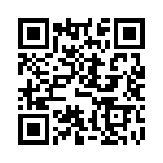 LCC10-14JAWH-L QRCode