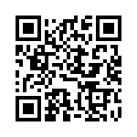 LCC1000-00-3 QRCode