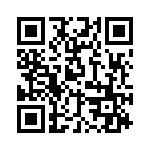 LCC110S QRCode