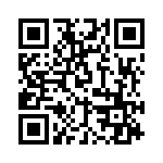 LCC110STR QRCode