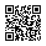 LCC120STR QRCode