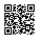 LCC17A3W3PE4N1 QRCode