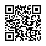 LCC2-0-12-X QRCode