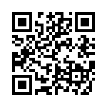 LCC2-0-12DF-X QRCode