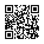 LCC2-0-12WF-X QRCode