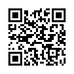 LCC2-0-56D-X QRCode