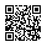 LCC2-10AW-Q QRCode