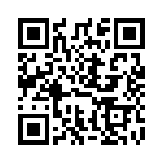 LCC2-12-Q QRCode