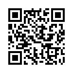 LCC2-38CW-Q QRCode